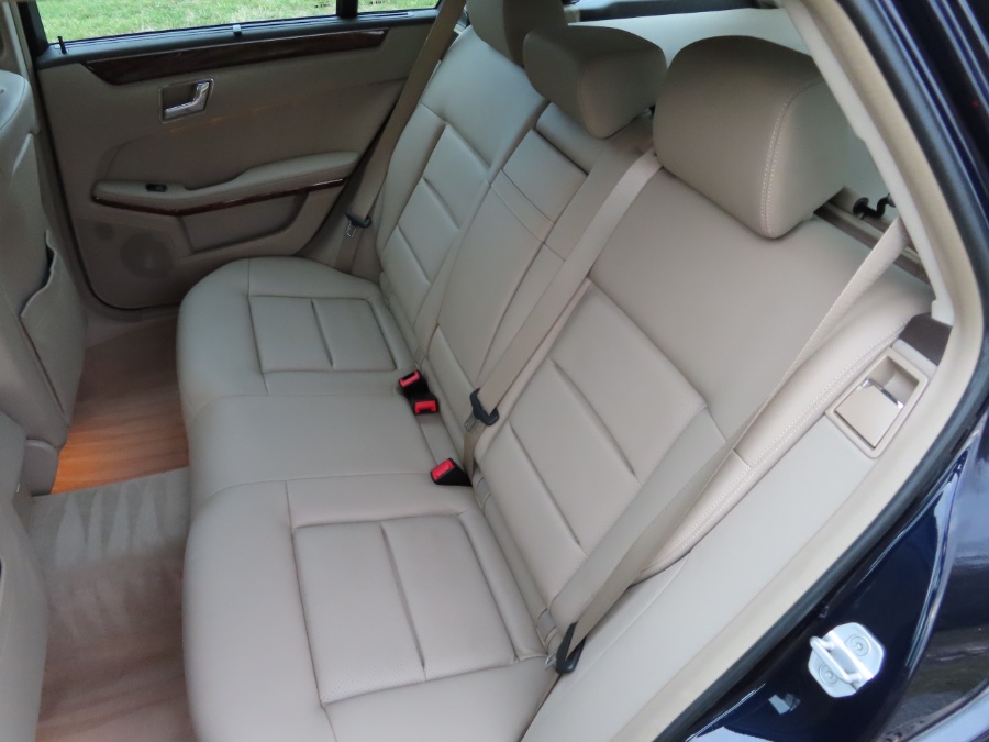 2011 Mercedes-Benz E-Class 4dr Wgn E350 Luxury 4MATIC, available for sale in North Salem, New York | Meccanic Shop North Inc. North Salem, New York 2011 Mercedes-Benz E-Class 4dr Wgn E350 Luxury 4MATIC, available for sale in North Salem, New York | Meccanic Shop North Inc. North Salem, New York