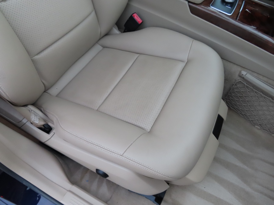 2011 Mercedes-Benz E-Class 4dr Wgn E350 Luxury 4MATIC, available for sale in North Salem, New York | Meccanic Shop North Inc. North Salem, New York 2011 Mercedes-Benz E-Class 4dr Wgn E350 Luxury 4MATIC, available for sale in North Salem, New York | Meccanic Shop North Inc. North Salem, New York