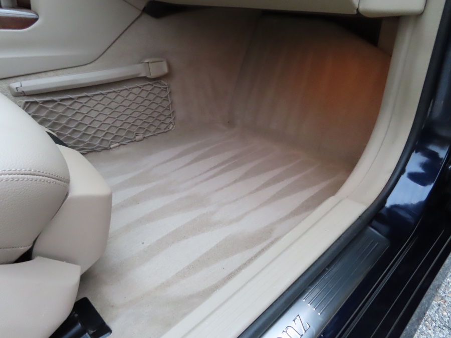 2011 Mercedes-Benz E-Class 4dr Wgn E350 Luxury 4MATIC, available for sale in North Salem, New York | Meccanic Shop North Inc. North Salem, New York 2011 Mercedes-Benz E-Class 4dr Wgn E350 Luxury 4MATIC, available for sale in North Salem, New York | Meccanic Shop North Inc. North Salem, New York