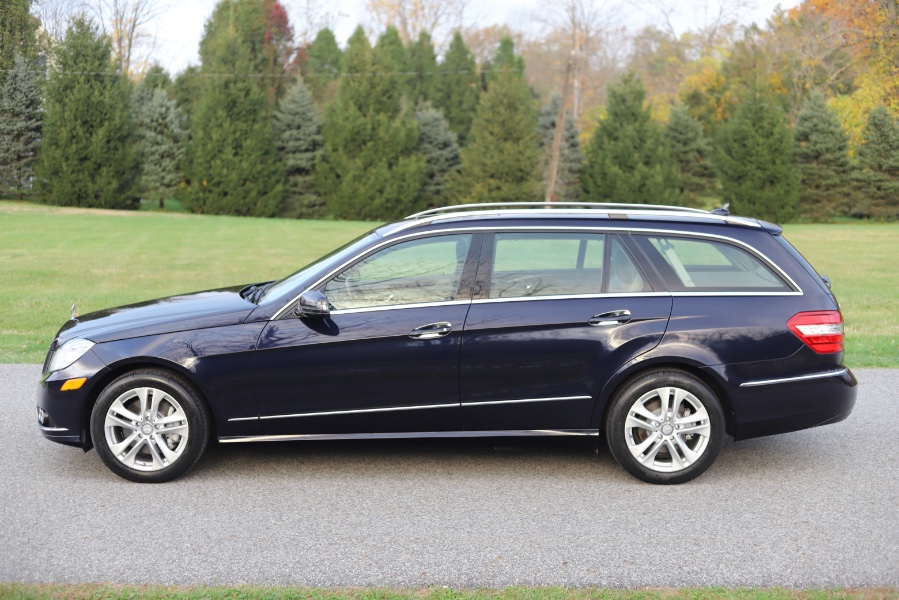 2011 Mercedes-Benz E-Class 4dr Wgn E350 Luxury 4MATIC, available for sale in North Salem, New York | Meccanic Shop North Inc. North Salem, New York 2011 Mercedes-Benz E-Class 4dr Wgn E350 Luxury 4MATIC, available for sale in North Salem, New York | Meccanic Shop North Inc. North Salem, New York