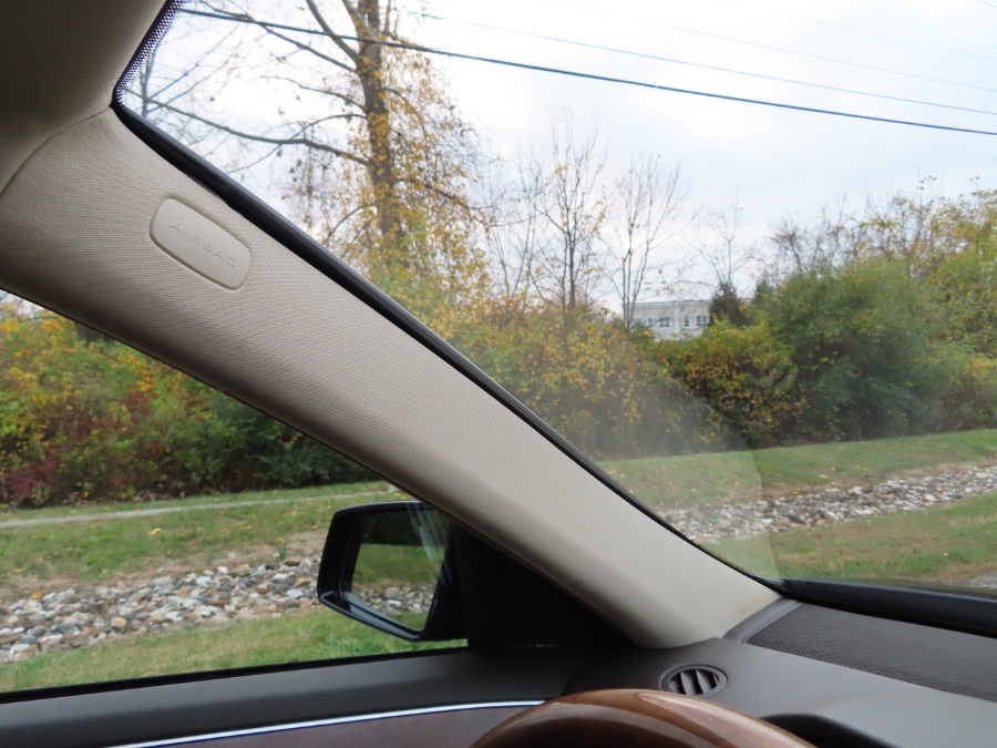 2011 Mercedes-Benz E-Class 4dr Wgn E350 Luxury 4MATIC, available for sale in North Salem, New York | Meccanic Shop North Inc. North Salem, New York 2011 Mercedes-Benz E-Class 4dr Wgn E350 Luxury 4MATIC, available for sale in North Salem, New York | Meccanic Shop North Inc. North Salem, New York