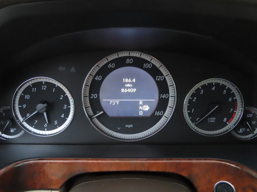 2011 Mercedes-Benz E-Class 4dr Wgn E350 Luxury 4MATIC, available for sale in North Salem, New York | Meccanic Shop North Inc. North Salem, New York 2011 Mercedes-Benz E-Class 4dr Wgn E350 Luxury 4MATIC, available for sale in North Salem, New York | Meccanic Shop North Inc. North Salem, New York