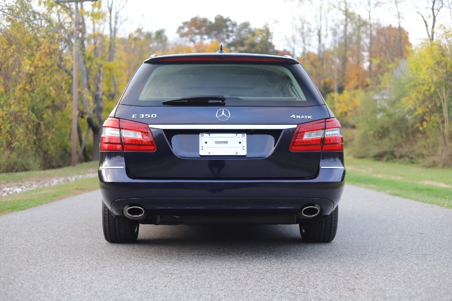 2011 Mercedes-Benz E-Class 4dr Wgn E350 Luxury 4MATIC, available for sale in North Salem, New York | Meccanic Shop North Inc. North Salem, New York 2011 Mercedes-Benz E-Class 4dr Wgn E350 Luxury 4MATIC, available for sale in North Salem, New York | Meccanic Shop North Inc. North Salem, New York