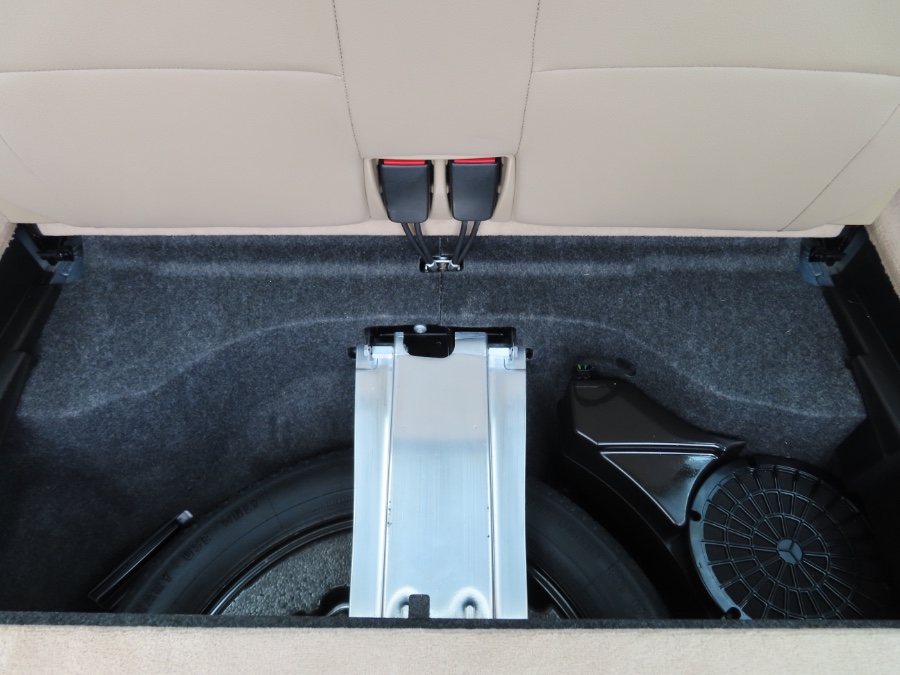 2011 Mercedes-Benz E-Class 4dr Wgn E350 Luxury 4MATIC, available for sale in North Salem, New York | Meccanic Shop North Inc. North Salem, New York 2011 Mercedes-Benz E-Class 4dr Wgn E350 Luxury 4MATIC, available for sale in North Salem, New York | Meccanic Shop North Inc. North Salem, New York