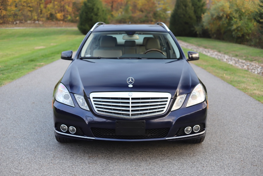 2011 Mercedes-Benz E-Class 4dr Wgn E350 Luxury 4MATIC, available for sale in North Salem, New York | Meccanic Shop North Inc. North Salem, New York 2011 Mercedes-Benz E-Class 4dr Wgn E350 Luxury 4MATIC, available for sale in North Salem, New York | Meccanic Shop North Inc. North Salem, New York