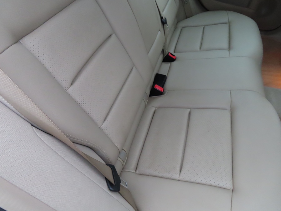 2011 Mercedes-Benz E-Class 4dr Wgn E350 Luxury 4MATIC, available for sale in North Salem, New York | Meccanic Shop North Inc. North Salem, New York 2011 Mercedes-Benz E-Class 4dr Wgn E350 Luxury 4MATIC, available for sale in North Salem, New York | Meccanic Shop North Inc. North Salem, New York