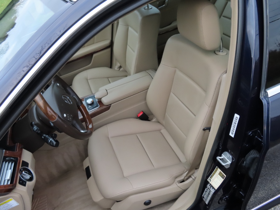 2011 Mercedes-Benz E-Class 4dr Wgn E350 Luxury 4MATIC, available for sale in North Salem, New York | Meccanic Shop North Inc. North Salem, New York 2011 Mercedes-Benz E-Class 4dr Wgn E350 Luxury 4MATIC, available for sale in North Salem, New York | Meccanic Shop North Inc. North Salem, New York