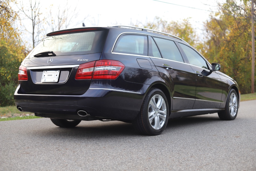 2011 Mercedes-Benz E-Class 4dr Wgn E350 Luxury 4MATIC, available for sale in North Salem, New York | Meccanic Shop North Inc. North Salem, New York 2011 Mercedes-Benz E-Class 4dr Wgn E350 Luxury 4MATIC, available for sale in North Salem, New York | Meccanic Shop North Inc. North Salem, New York