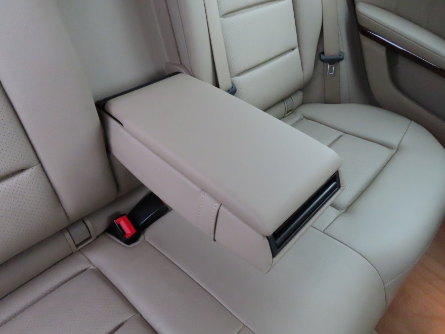2011 Mercedes-Benz E-Class 4dr Wgn E350 Luxury 4MATIC, available for sale in North Salem, New York | Meccanic Shop North Inc. North Salem, New York 2011 Mercedes-Benz E-Class 4dr Wgn E350 Luxury 4MATIC, available for sale in North Salem, New York | Meccanic Shop North Inc. North Salem, New York