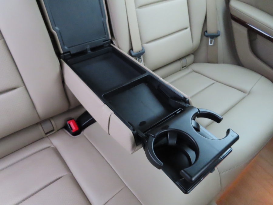 2011 Mercedes-Benz E-Class 4dr Wgn E350 Luxury 4MATIC, available for sale in North Salem, New York | Meccanic Shop North Inc. North Salem, New York 2011 Mercedes-Benz E-Class 4dr Wgn E350 Luxury 4MATIC, available for sale in North Salem, New York | Meccanic Shop North Inc. North Salem, New York