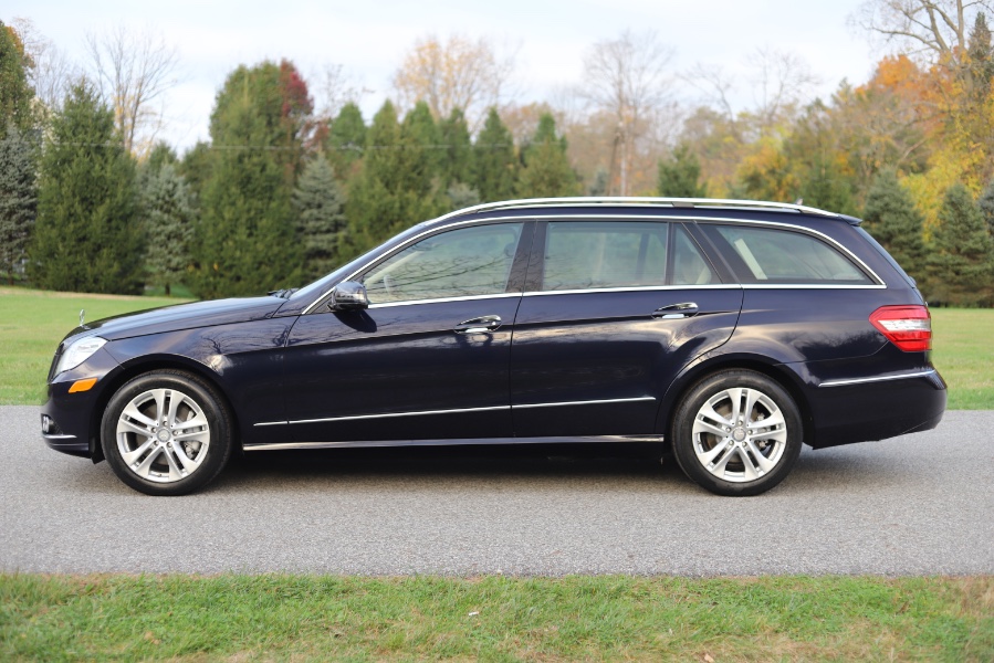 2011 Mercedes-Benz E-Class 4dr Wgn E350 Luxury 4MATIC, available for sale in North Salem, New York | Meccanic Shop North Inc. North Salem, New York 2011 Mercedes-Benz E-Class 4dr Wgn E350 Luxury 4MATIC, available for sale in North Salem, New York | Meccanic Shop North Inc. North Salem, New York