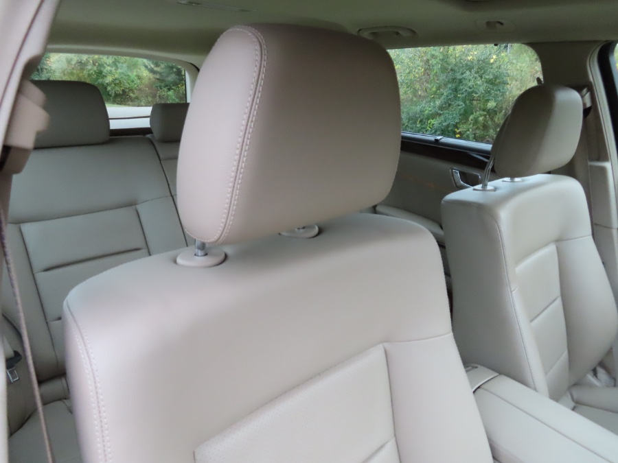 2011 Mercedes-Benz E-Class 4dr Wgn E350 Luxury 4MATIC, available for sale in North Salem, New York | Meccanic Shop North Inc. North Salem, New York 2011 Mercedes-Benz E-Class 4dr Wgn E350 Luxury 4MATIC, available for sale in North Salem, New York | Meccanic Shop North Inc. North Salem, New York
