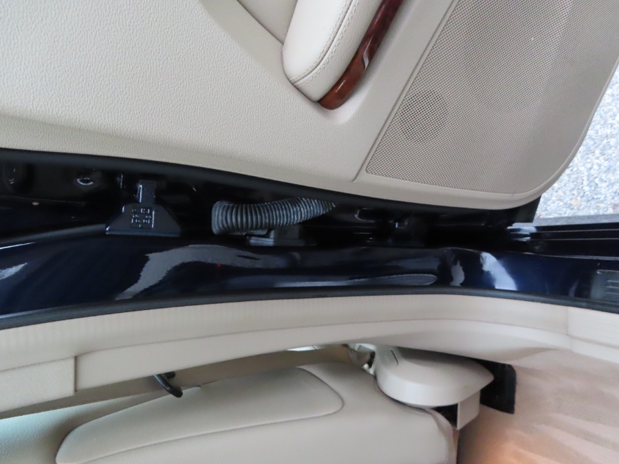 2011 Mercedes-Benz E-Class 4dr Wgn E350 Luxury 4MATIC, available for sale in North Salem, New York | Meccanic Shop North Inc. North Salem, New York 2011 Mercedes-Benz E-Class 4dr Wgn E350 Luxury 4MATIC, available for sale in North Salem, New York | Meccanic Shop North Inc. North Salem, New York