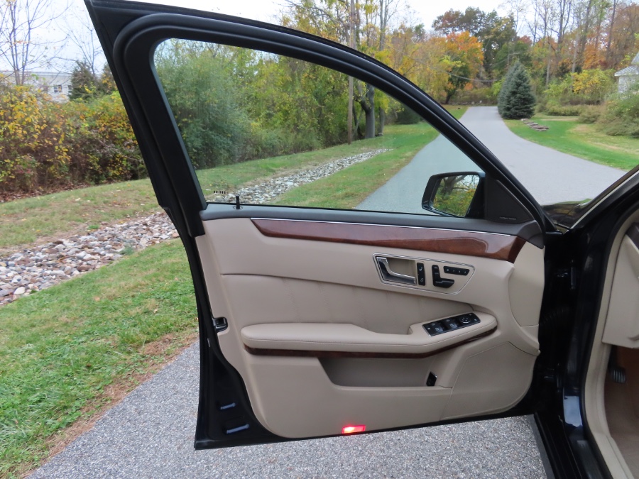 2011 Mercedes-Benz E-Class 4dr Wgn E350 Luxury 4MATIC, available for sale in North Salem, New York | Meccanic Shop North Inc. North Salem, New York 2011 Mercedes-Benz E-Class 4dr Wgn E350 Luxury 4MATIC, available for sale in North Salem, New York | Meccanic Shop North Inc. North Salem, New York