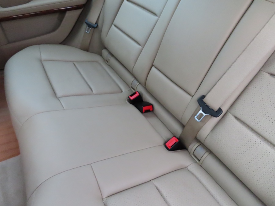 2011 Mercedes-Benz E-Class 4dr Wgn E350 Luxury 4MATIC, available for sale in North Salem, New York | Meccanic Shop North Inc. North Salem, New York 2011 Mercedes-Benz E-Class 4dr Wgn E350 Luxury 4MATIC, available for sale in North Salem, New York | Meccanic Shop North Inc. North Salem, New York