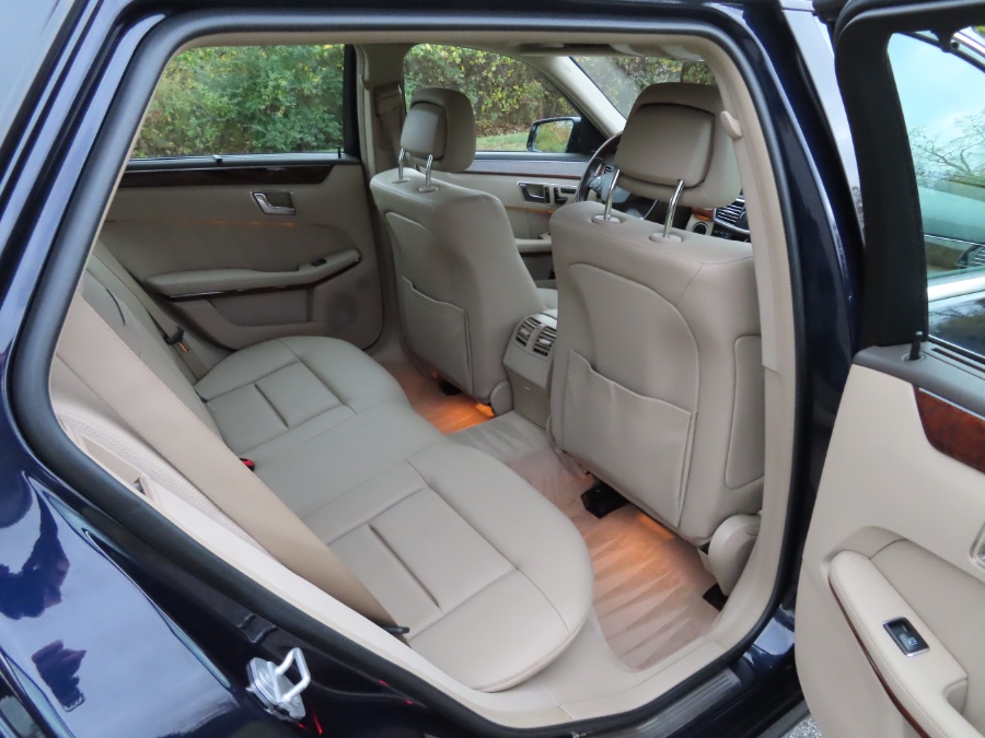 2011 Mercedes-Benz E-Class 4dr Wgn E350 Luxury 4MATIC, available for sale in North Salem, New York | Meccanic Shop North Inc. North Salem, New York 2011 Mercedes-Benz E-Class 4dr Wgn E350 Luxury 4MATIC, available for sale in North Salem, New York | Meccanic Shop North Inc. North Salem, New York