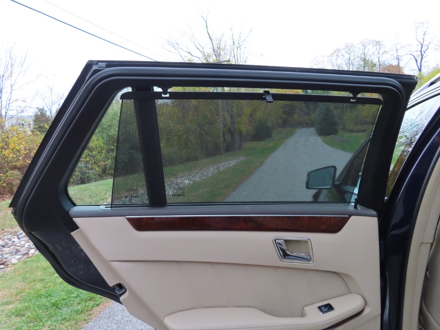 2011 Mercedes-Benz E-Class 4dr Wgn E350 Luxury 4MATIC, available for sale in North Salem, New York | Meccanic Shop North Inc. North Salem, New York 2011 Mercedes-Benz E-Class 4dr Wgn E350 Luxury 4MATIC, available for sale in North Salem, New York | Meccanic Shop North Inc. North Salem, New York