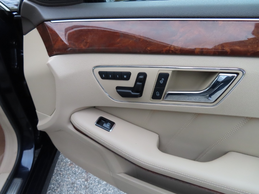 2011 Mercedes-Benz E-Class 4dr Wgn E350 Luxury 4MATIC, available for sale in North Salem, New York | Meccanic Shop North Inc. North Salem, New York 2011 Mercedes-Benz E-Class 4dr Wgn E350 Luxury 4MATIC, available for sale in North Salem, New York | Meccanic Shop North Inc. North Salem, New York