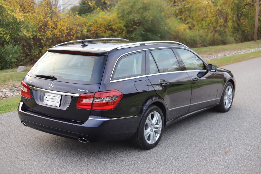 2011 Mercedes-Benz E-Class 4dr Wgn E350 Luxury 4MATIC, available for sale in North Salem, New York | Meccanic Shop North Inc. North Salem, New York 2011 Mercedes-Benz E-Class 4dr Wgn E350 Luxury 4MATIC, available for sale in North Salem, New York | Meccanic Shop North Inc. North Salem, New York