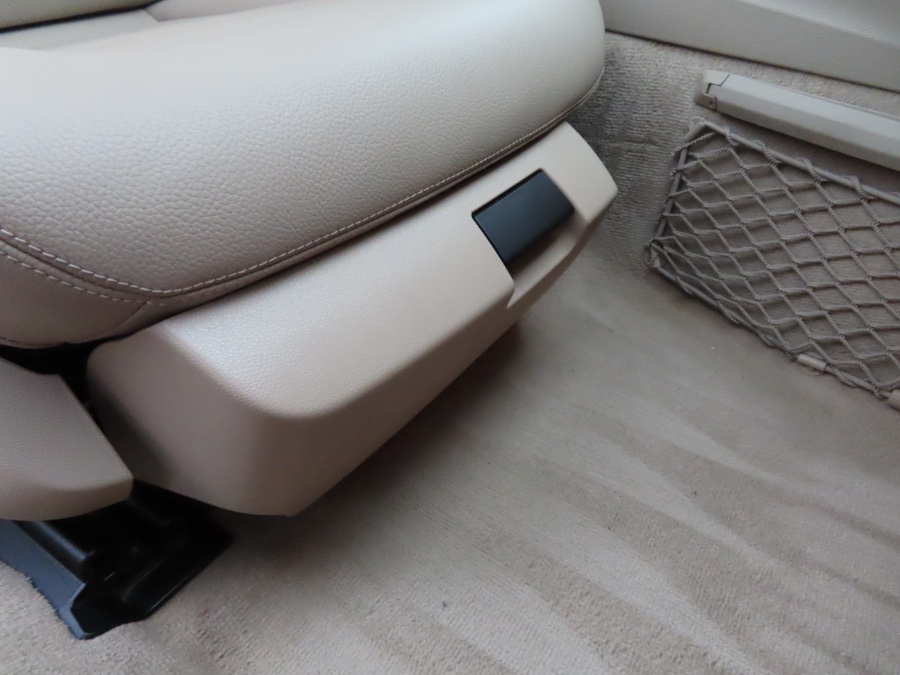2011 Mercedes-Benz E-Class 4dr Wgn E350 Luxury 4MATIC, available for sale in North Salem, New York | Meccanic Shop North Inc. North Salem, New York 2011 Mercedes-Benz E-Class 4dr Wgn E350 Luxury 4MATIC, available for sale in North Salem, New York | Meccanic Shop North Inc. North Salem, New York