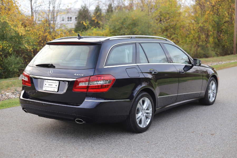 2011 Mercedes-Benz E-Class 4dr Wgn E350 Luxury 4MATIC, available for sale in North Salem, New York | Meccanic Shop North Inc. North Salem, New York 2011 Mercedes-Benz E-Class 4dr Wgn E350 Luxury 4MATIC, available for sale in North Salem, New York | Meccanic Shop North Inc. North Salem, New York