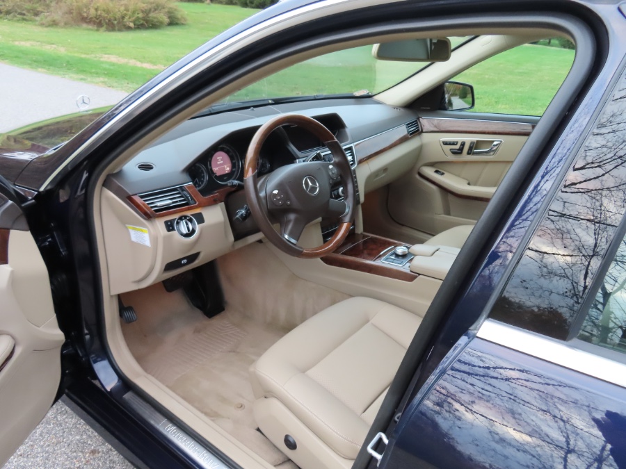 2011 Mercedes-Benz E-Class 4dr Wgn E350 Luxury 4MATIC, available for sale in North Salem, New York | Meccanic Shop North Inc. North Salem, New York 2011 Mercedes-Benz E-Class 4dr Wgn E350 Luxury 4MATIC, available for sale in North Salem, New York | Meccanic Shop North Inc. North Salem, New York