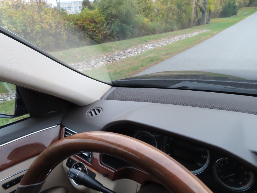 2011 Mercedes-Benz E-Class 4dr Wgn E350 Luxury 4MATIC, available for sale in North Salem, New York | Meccanic Shop North Inc. North Salem, New York 2011 Mercedes-Benz E-Class 4dr Wgn E350 Luxury 4MATIC, available for sale in North Salem, New York | Meccanic Shop North Inc. North Salem, New York