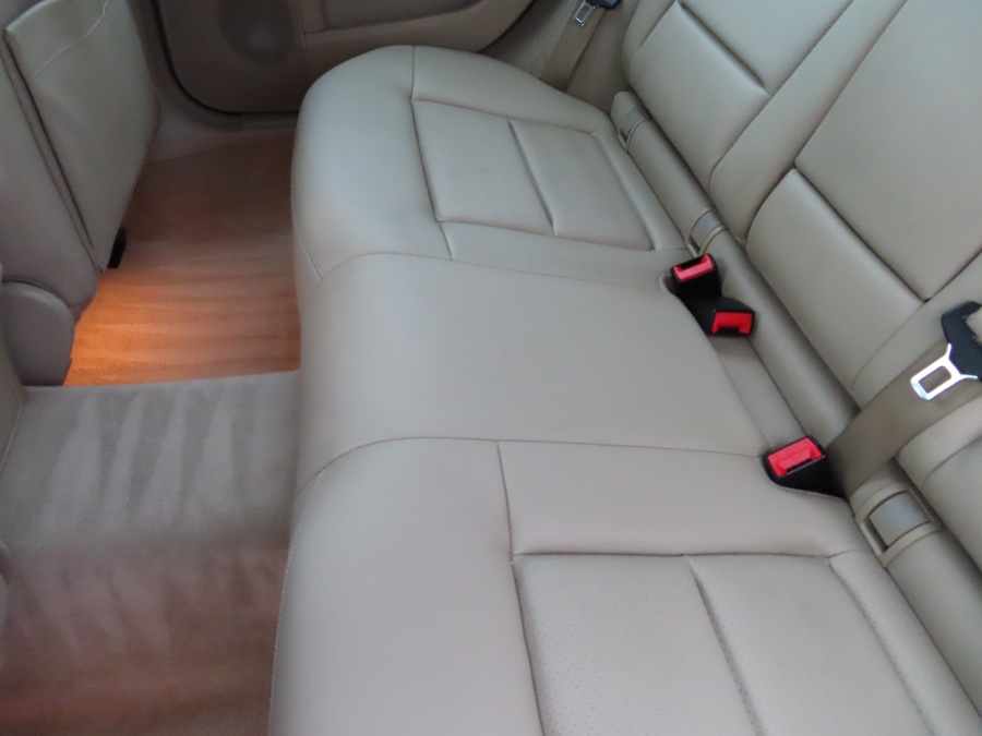 2011 Mercedes-Benz E-Class 4dr Wgn E350 Luxury 4MATIC, available for sale in North Salem, New York | Meccanic Shop North Inc. North Salem, New York 2011 Mercedes-Benz E-Class 4dr Wgn E350 Luxury 4MATIC, available for sale in North Salem, New York | Meccanic Shop North Inc. North Salem, New York