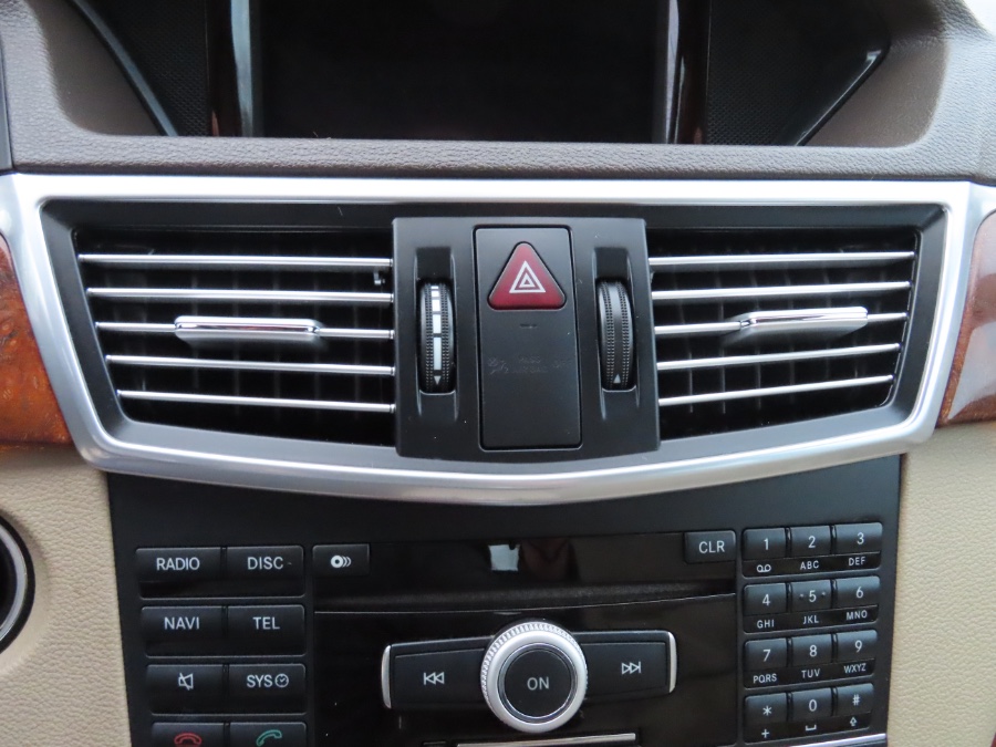2011 Mercedes-Benz E-Class 4dr Wgn E350 Luxury 4MATIC, available for sale in North Salem, New York | Meccanic Shop North Inc. North Salem, New York 2011 Mercedes-Benz E-Class 4dr Wgn E350 Luxury 4MATIC, available for sale in North Salem, New York | Meccanic Shop North Inc. North Salem, New York