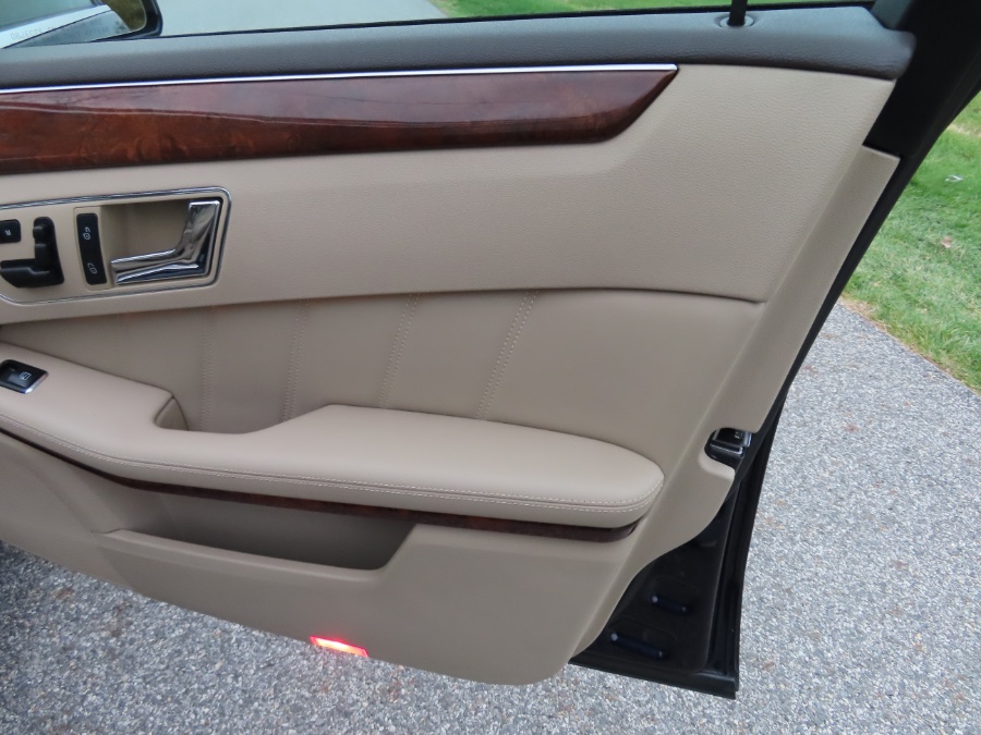 2011 Mercedes-Benz E-Class 4dr Wgn E350 Luxury 4MATIC, available for sale in North Salem, New York | Meccanic Shop North Inc. North Salem, New York 2011 Mercedes-Benz E-Class 4dr Wgn E350 Luxury 4MATIC, available for sale in North Salem, New York | Meccanic Shop North Inc. North Salem, New York