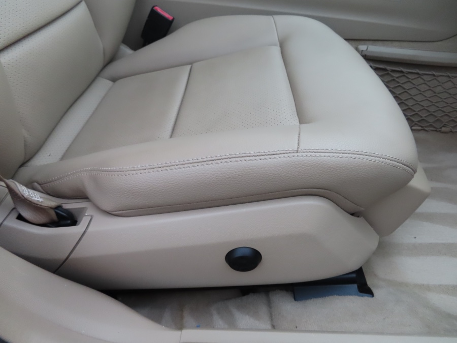 2011 Mercedes-Benz E-Class 4dr Wgn E350 Luxury 4MATIC, available for sale in North Salem, New York | Meccanic Shop North Inc. North Salem, New York 2011 Mercedes-Benz E-Class 4dr Wgn E350 Luxury 4MATIC, available for sale in North Salem, New York | Meccanic Shop North Inc. North Salem, New York