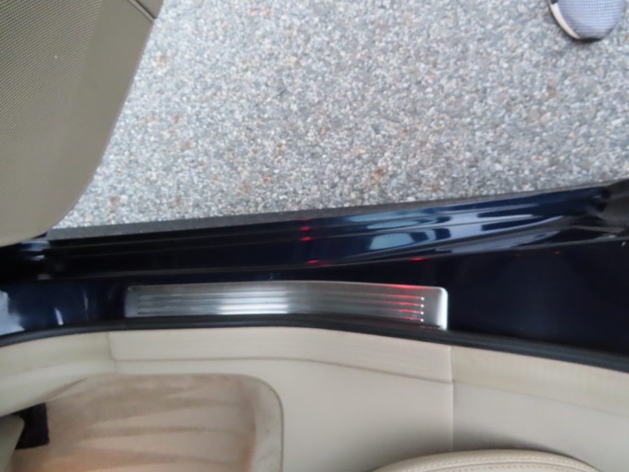 2011 Mercedes-Benz E-Class 4dr Wgn E350 Luxury 4MATIC, available for sale in North Salem, New York | Meccanic Shop North Inc. North Salem, New York 2011 Mercedes-Benz E-Class 4dr Wgn E350 Luxury 4MATIC, available for sale in North Salem, New York | Meccanic Shop North Inc. North Salem, New York