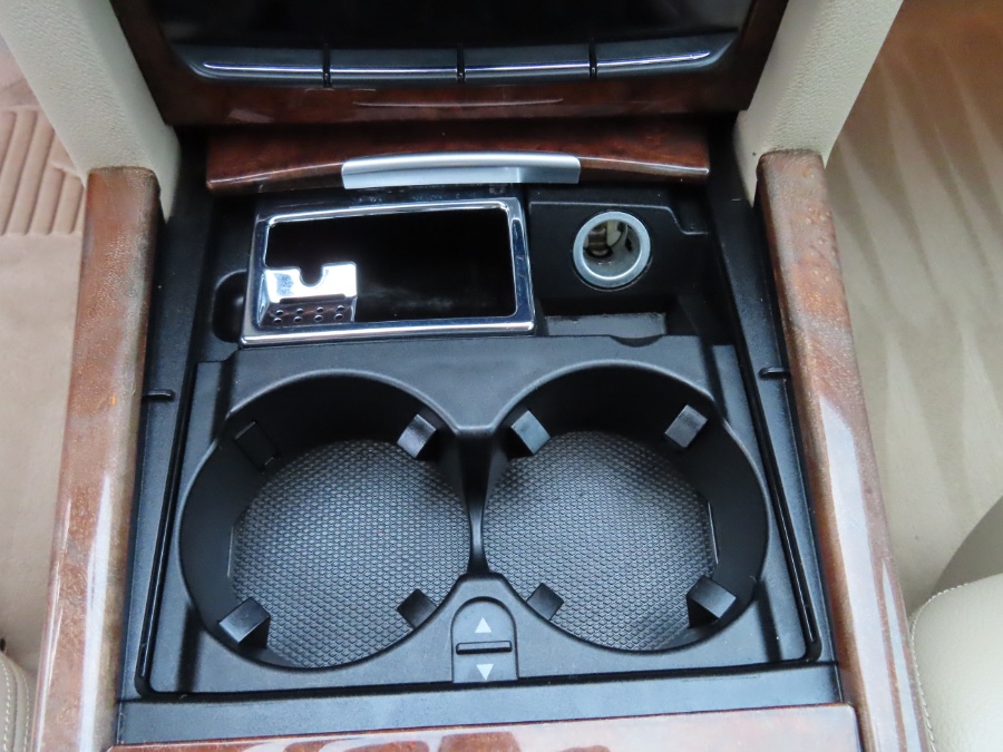 2011 Mercedes-Benz E-Class 4dr Wgn E350 Luxury 4MATIC, available for sale in North Salem, New York | Meccanic Shop North Inc. North Salem, New York 2011 Mercedes-Benz E-Class 4dr Wgn E350 Luxury 4MATIC, available for sale in North Salem, New York | Meccanic Shop North Inc. North Salem, New York
