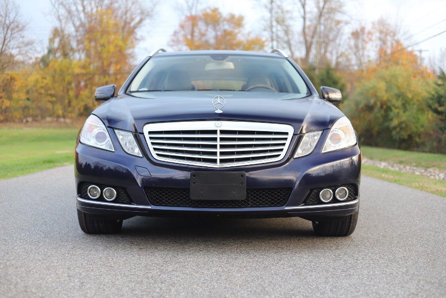 2011 Mercedes-Benz E-Class 4dr Wgn E350 Luxury 4MATIC, available for sale in North Salem, New York | Meccanic Shop North Inc. North Salem, New York 2011 Mercedes-Benz E-Class 4dr Wgn E350 Luxury 4MATIC, available for sale in North Salem, New York | Meccanic Shop North Inc. North Salem, New York