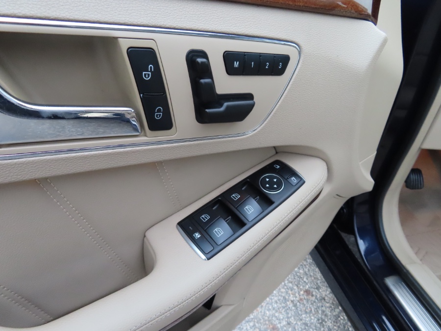 2011 Mercedes-Benz E-Class 4dr Wgn E350 Luxury 4MATIC, available for sale in North Salem, New York | Meccanic Shop North Inc. North Salem, New York 2011 Mercedes-Benz E-Class 4dr Wgn E350 Luxury 4MATIC, available for sale in North Salem, New York | Meccanic Shop North Inc. North Salem, New York