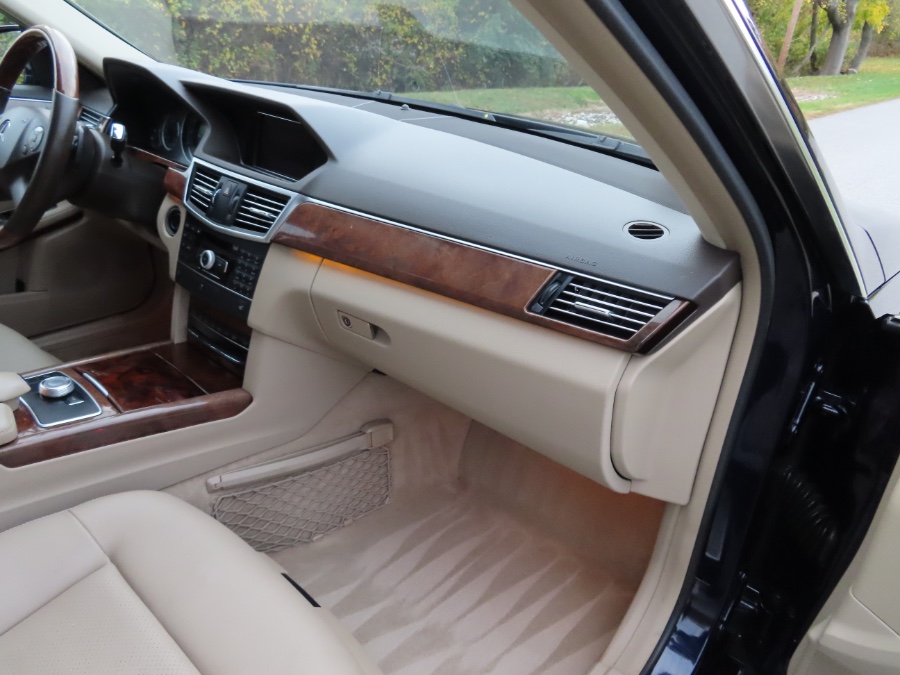 2011 Mercedes-Benz E-Class 4dr Wgn E350 Luxury 4MATIC, available for sale in North Salem, New York | Meccanic Shop North Inc. North Salem, New York 2011 Mercedes-Benz E-Class 4dr Wgn E350 Luxury 4MATIC, available for sale in North Salem, New York | Meccanic Shop North Inc. North Salem, New York