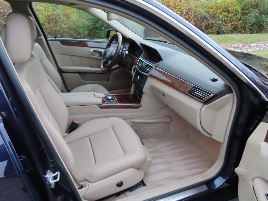 2011 Mercedes-Benz E-Class 4dr Wgn E350 Luxury 4MATIC, available for sale in North Salem, New York | Meccanic Shop North Inc. North Salem, New York 2011 Mercedes-Benz E-Class 4dr Wgn E350 Luxury 4MATIC, available for sale in North Salem, New York | Meccanic Shop North Inc. North Salem, New York