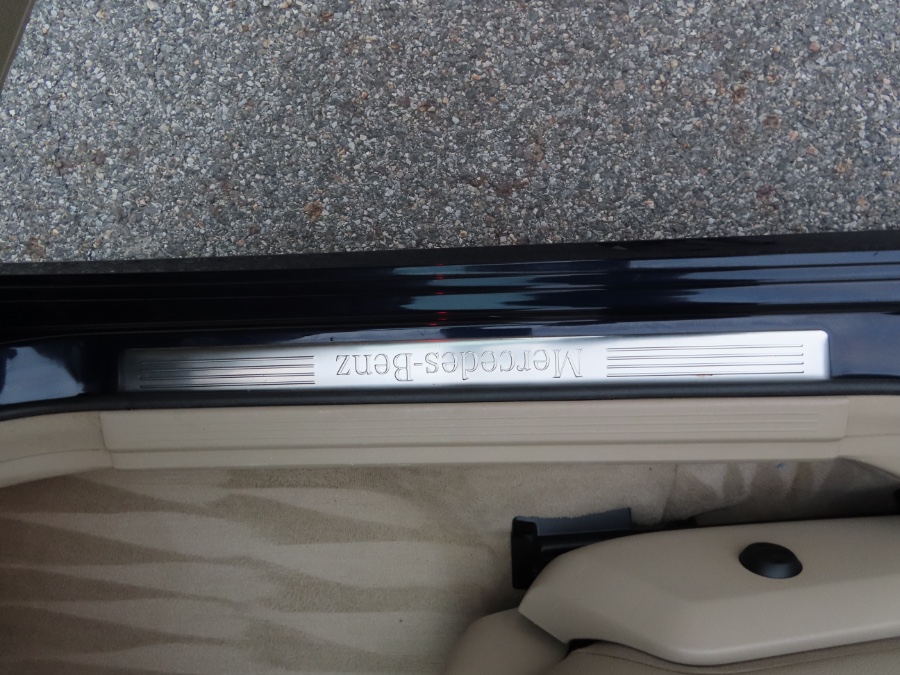 2011 Mercedes-Benz E-Class 4dr Wgn E350 Luxury 4MATIC, available for sale in North Salem, New York | Meccanic Shop North Inc. North Salem, New York 2011 Mercedes-Benz E-Class 4dr Wgn E350 Luxury 4MATIC, available for sale in North Salem, New York | Meccanic Shop North Inc. North Salem, New York