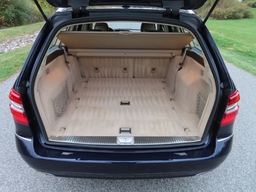 2011 Mercedes-Benz E-Class 4dr Wgn E350 Luxury 4MATIC, available for sale in North Salem, New York | Meccanic Shop North Inc. North Salem, New York 2011 Mercedes-Benz E-Class 4dr Wgn E350 Luxury 4MATIC, available for sale in North Salem, New York | Meccanic Shop North Inc. North Salem, New York