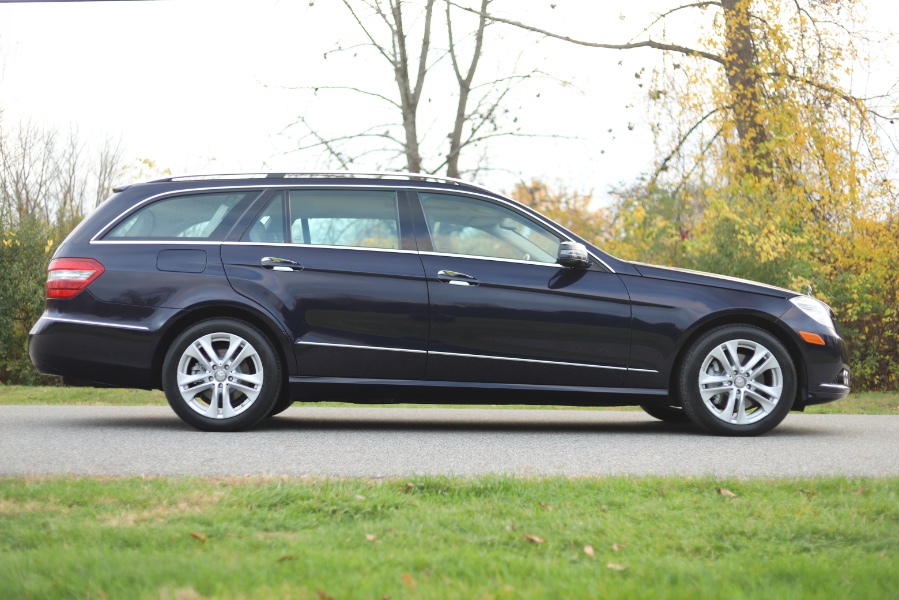 2011 Mercedes-Benz E-Class 4dr Wgn E350 Luxury 4MATIC, available for sale in North Salem, New York | Meccanic Shop North Inc. North Salem, New York 2011 Mercedes-Benz E-Class 4dr Wgn E350 Luxury 4MATIC, available for sale in North Salem, New York | Meccanic Shop North Inc. North Salem, New York