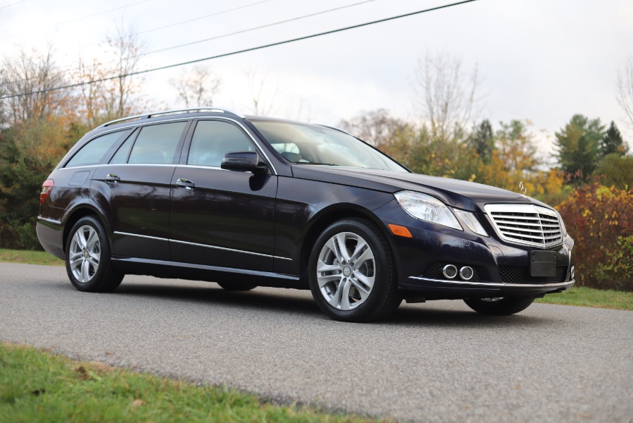 2011 Mercedes-Benz E-Class 4dr Wgn E350 Luxury 4MATIC, available for sale in North Salem, New York | Meccanic Shop North Inc. North Salem, New York 2011 Mercedes-Benz E-Class 4dr Wgn E350 Luxury 4MATIC, available for sale in North Salem, New York | Meccanic Shop North Inc. North Salem, New York