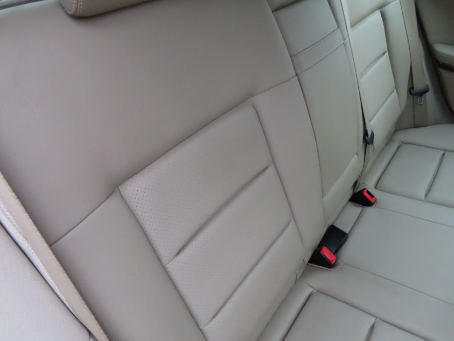 2011 Mercedes-Benz E-Class 4dr Wgn E350 Luxury 4MATIC, available for sale in North Salem, New York | Meccanic Shop North Inc. North Salem, New York 2011 Mercedes-Benz E-Class 4dr Wgn E350 Luxury 4MATIC, available for sale in North Salem, New York | Meccanic Shop North Inc. North Salem, New York