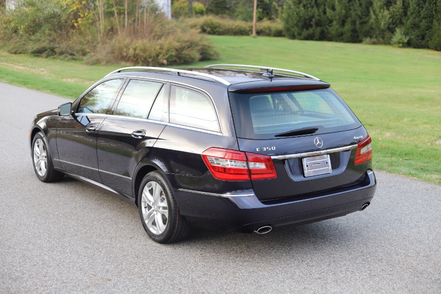 2011 Mercedes-Benz E-Class 4dr Wgn E350 Luxury 4MATIC, available for sale in North Salem, New York | Meccanic Shop North Inc. North Salem, New York 2011 Mercedes-Benz E-Class 4dr Wgn E350 Luxury 4MATIC, available for sale in North Salem, New York | Meccanic Shop North Inc. North Salem, New York