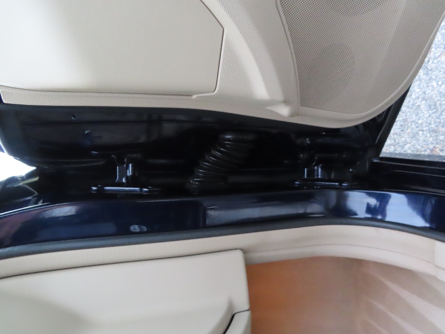 2011 Mercedes-Benz E-Class 4dr Wgn E350 Luxury 4MATIC, available for sale in North Salem, New York | Meccanic Shop North Inc. North Salem, New York 2011 Mercedes-Benz E-Class 4dr Wgn E350 Luxury 4MATIC, available for sale in North Salem, New York | Meccanic Shop North Inc. North Salem, New York