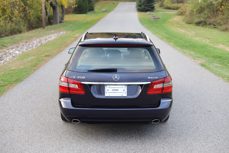 2011 Mercedes-Benz E-Class 4dr Wgn E350 Luxury 4MATIC, available for sale in North Salem, New York | Meccanic Shop North Inc. North Salem, New York 2011 Mercedes-Benz E-Class 4dr Wgn E350 Luxury 4MATIC, available for sale in North Salem, New York | Meccanic Shop North Inc. North Salem, New York