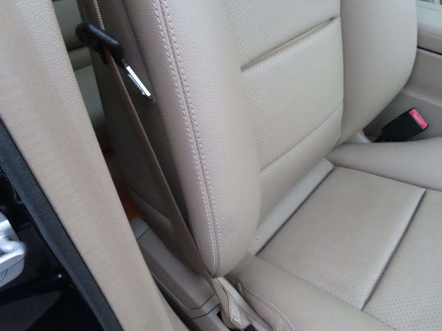 2011 Mercedes-Benz E-Class 4dr Wgn E350 Luxury 4MATIC, available for sale in North Salem, New York | Meccanic Shop North Inc. North Salem, New York 2011 Mercedes-Benz E-Class 4dr Wgn E350 Luxury 4MATIC, available for sale in North Salem, New York | Meccanic Shop North Inc. North Salem, New York