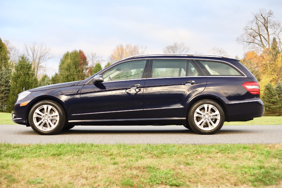2011 Mercedes-Benz E-Class 4dr Wgn E350 Luxury 4MATIC, available for sale in North Salem, New York | Meccanic Shop North Inc. North Salem, New York 2011 Mercedes-Benz E-Class 4dr Wgn E350 Luxury 4MATIC, available for sale in North Salem, New York | Meccanic Shop North Inc. North Salem, New York
