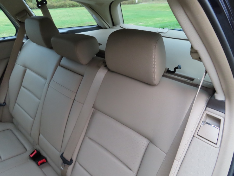 2011 Mercedes-Benz E-Class 4dr Wgn E350 Luxury 4MATIC, available for sale in North Salem, New York | Meccanic Shop North Inc. North Salem, New York 2011 Mercedes-Benz E-Class 4dr Wgn E350 Luxury 4MATIC, available for sale in North Salem, New York | Meccanic Shop North Inc. North Salem, New York