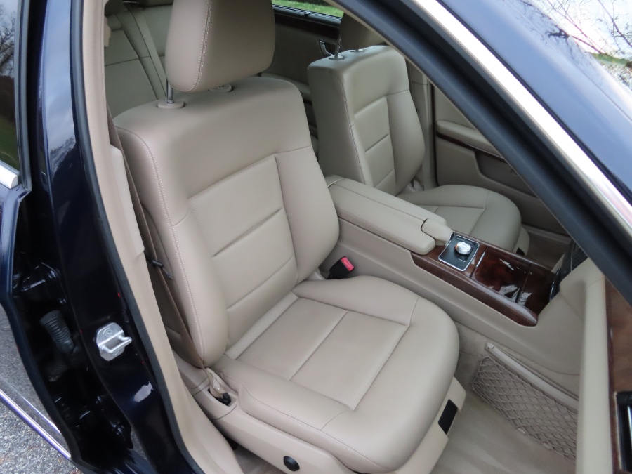 2011 Mercedes-Benz E-Class 4dr Wgn E350 Luxury 4MATIC, available for sale in North Salem, New York | Meccanic Shop North Inc. North Salem, New York 2011 Mercedes-Benz E-Class 4dr Wgn E350 Luxury 4MATIC, available for sale in North Salem, New York | Meccanic Shop North Inc. North Salem, New York
