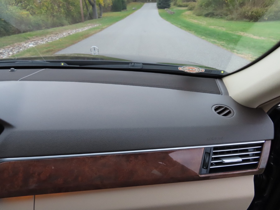 2011 Mercedes-Benz E-Class 4dr Wgn E350 Luxury 4MATIC, available for sale in North Salem, New York | Meccanic Shop North Inc. North Salem, New York 2011 Mercedes-Benz E-Class 4dr Wgn E350 Luxury 4MATIC, available for sale in North Salem, New York | Meccanic Shop North Inc. North Salem, New York